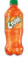 Crush Orange 591